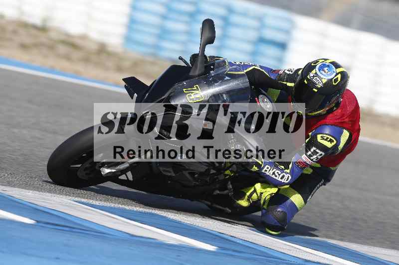 /Archiv-2024/01 26.-28.01.2024 Moto Center Thun Jerez/Gruppe schwarz-black/79